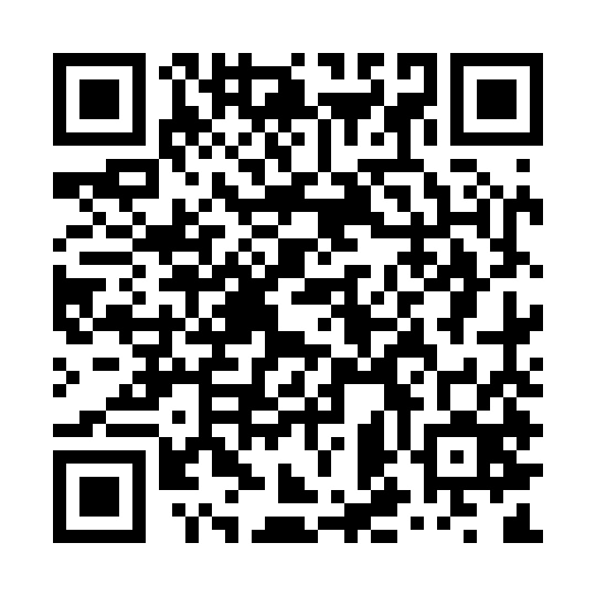 QR code για αξιολόγηση LasCARis Premium Cars στο Google Maps
